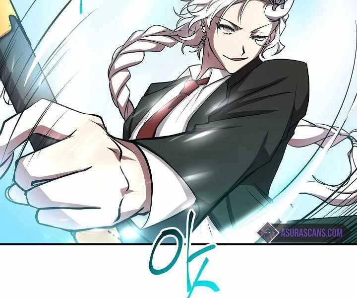 Giả Vờ Làm Kẻ Vô Dụng Ở Học Đường Chapter 16 - 156