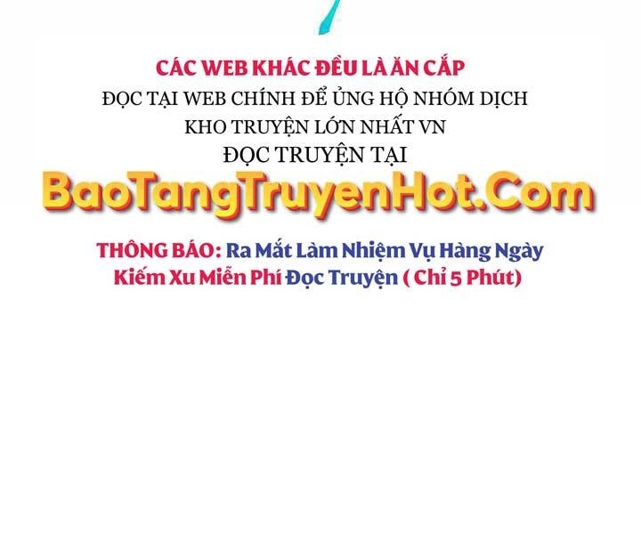 Giả Vờ Làm Kẻ Vô Dụng Ở Học Đường Chapter 16 - 157