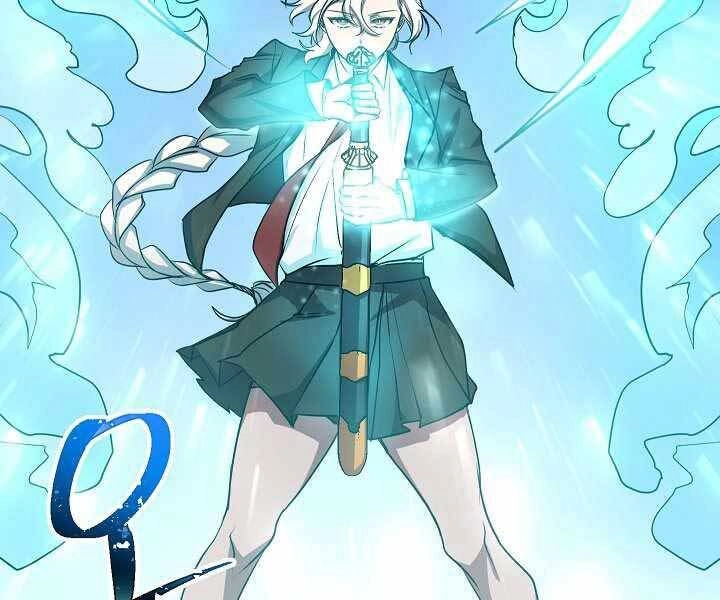 Giả Vờ Làm Kẻ Vô Dụng Ở Học Đường Chapter 16 - 161