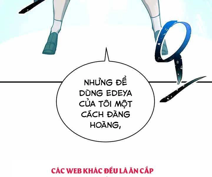 Giả Vờ Làm Kẻ Vô Dụng Ở Học Đường Chapter 16 - 162