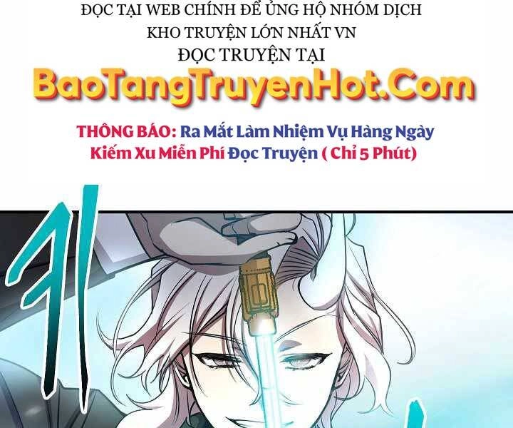 Giả Vờ Làm Kẻ Vô Dụng Ở Học Đường Chapter 16 - 163