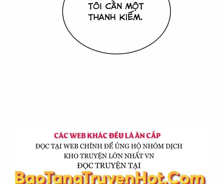 Giả Vờ Làm Kẻ Vô Dụng Ở Học Đường Chapter 16 - 165