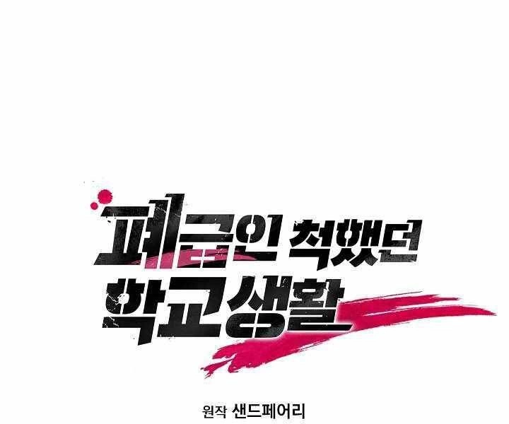 Giả Vờ Làm Kẻ Vô Dụng Ở Học Đường Chapter 16 - 167