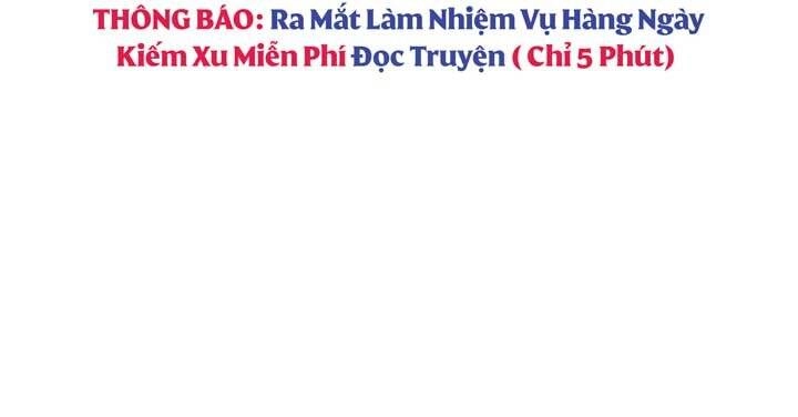 Giả Vờ Làm Kẻ Vô Dụng Ở Học Đường Chapter 17 - 40