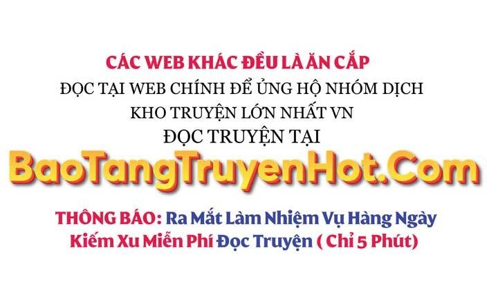 Giả Vờ Làm Kẻ Vô Dụng Ở Học Đường Chapter 17 - 60