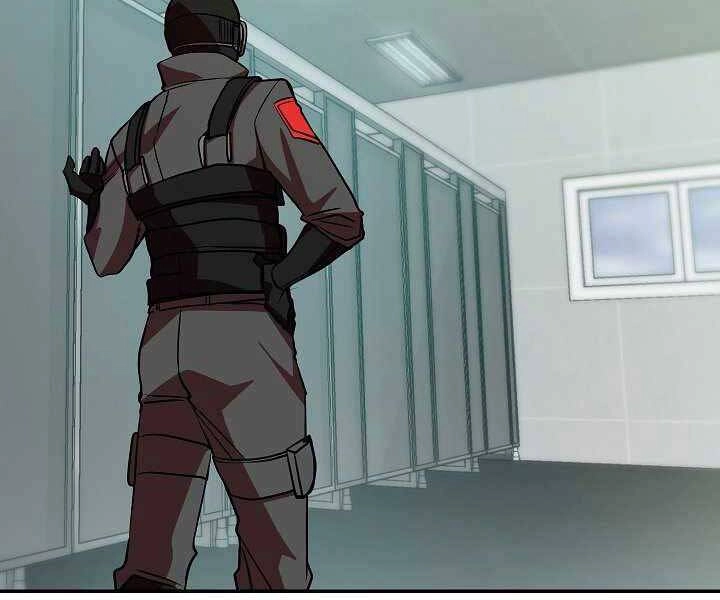 Giả Vờ Làm Kẻ Vô Dụng Ở Học Đường Chapter 17 - 78