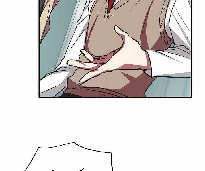 Giả Vờ Làm Kẻ Vô Dụng Ở Học Đường Chapter 17 - 86