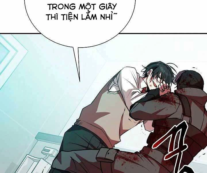 Giả Vờ Làm Kẻ Vô Dụng Ở Học Đường Chapter 17 - 132