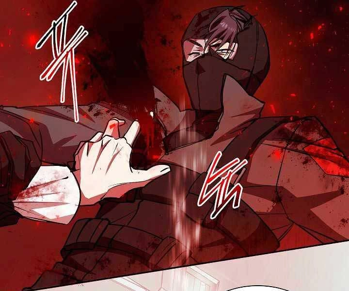 Giả Vờ Làm Kẻ Vô Dụng Ở Học Đường Chapter 17 - 139