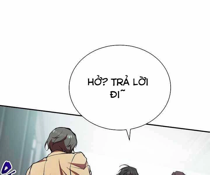 Giả Vờ Làm Kẻ Vô Dụng Ở Học Đường Chapter 17 - 163