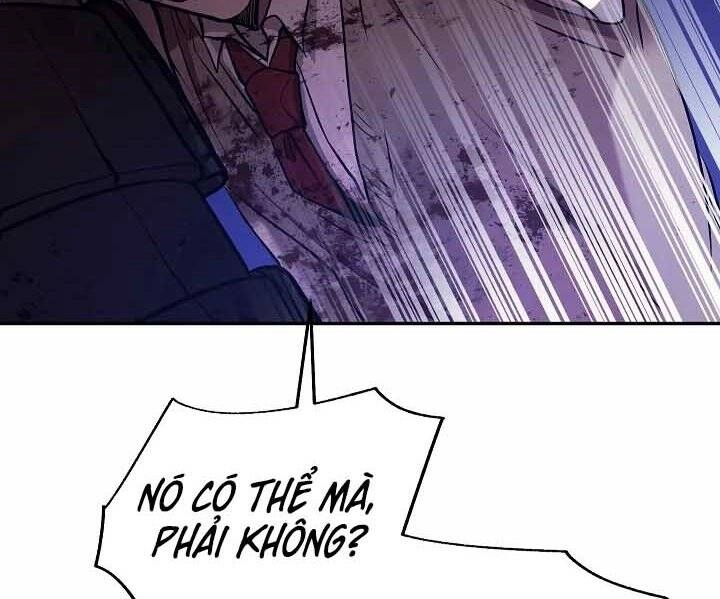 Giả Vờ Làm Kẻ Vô Dụng Ở Học Đường Chapter 18 - 18