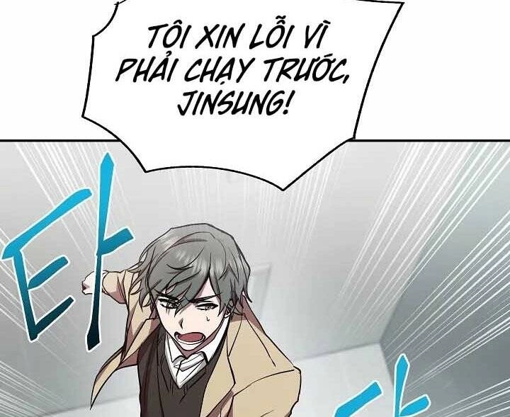 Giả Vờ Làm Kẻ Vô Dụng Ở Học Đường Chapter 18 - 22