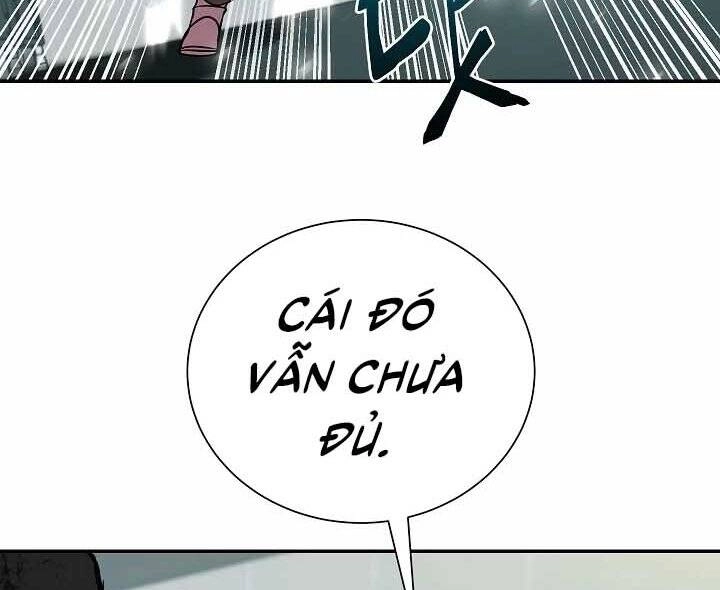 Giả Vờ Làm Kẻ Vô Dụng Ở Học Đường Chapter 18 - 24