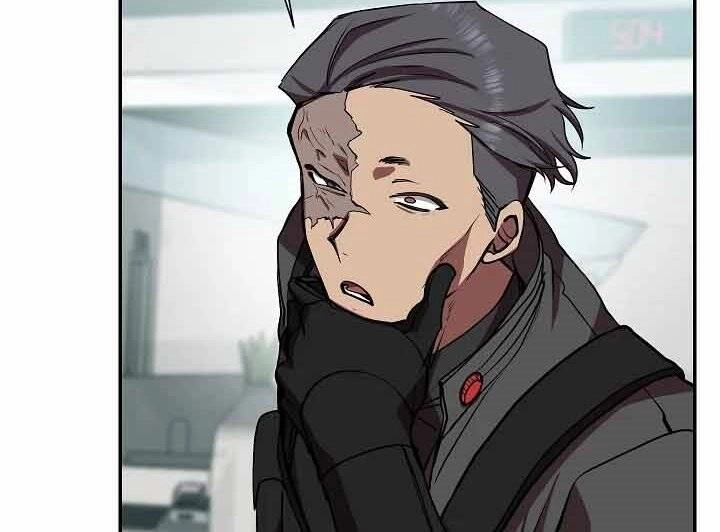 Giả Vờ Làm Kẻ Vô Dụng Ở Học Đường Chapter 18 - 43