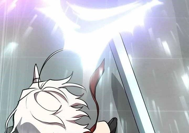 Giả Vờ Làm Kẻ Vô Dụng Ở Học Đường Chapter 18 - 108