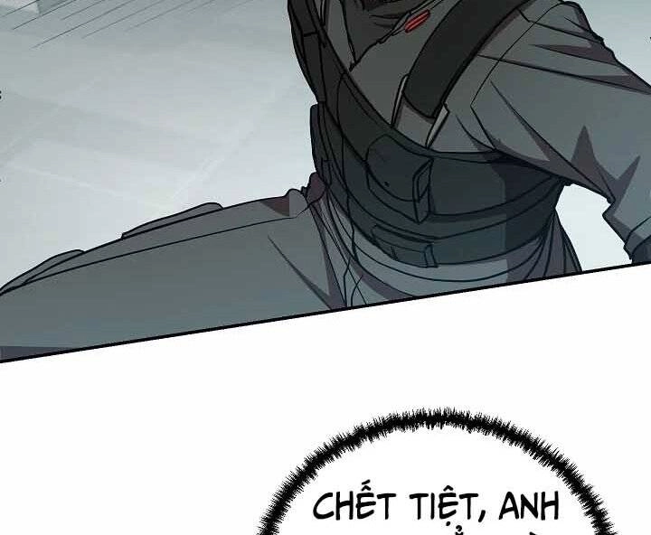 Giả Vờ Làm Kẻ Vô Dụng Ở Học Đường Chapter 18 - 128