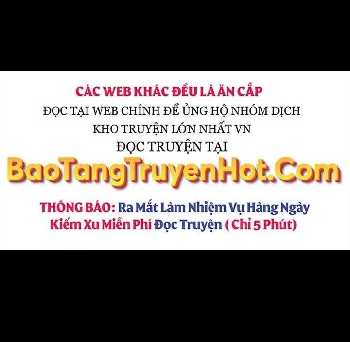 Giả Vờ Làm Kẻ Vô Dụng Ở Học Đường Chapter 18 - 181