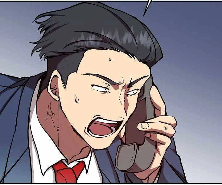 Giả Vờ Làm Kẻ Vô Dụng Ở Học Đường Chapter 19 - 15