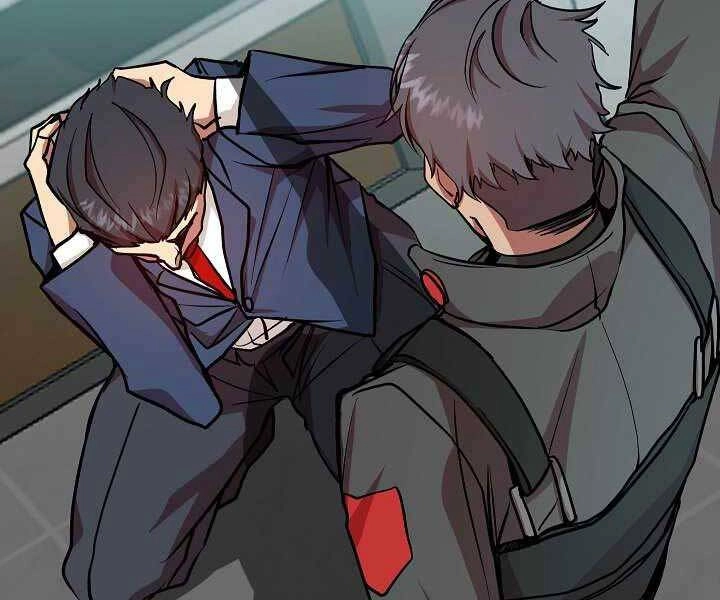 Giả Vờ Làm Kẻ Vô Dụng Ở Học Đường Chapter 19 - 52