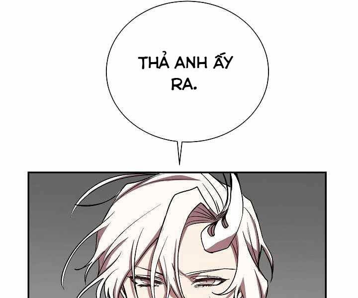 Giả Vờ Làm Kẻ Vô Dụng Ở Học Đường Chapter 19 - 61