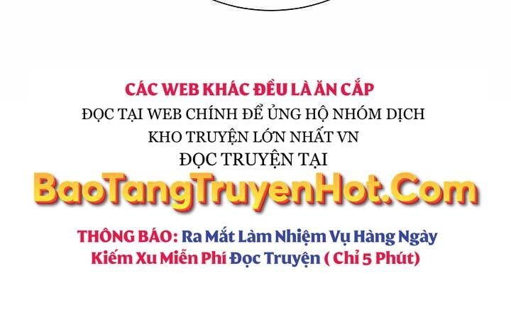Giả Vờ Làm Kẻ Vô Dụng Ở Học Đường Chapter 19 - 137