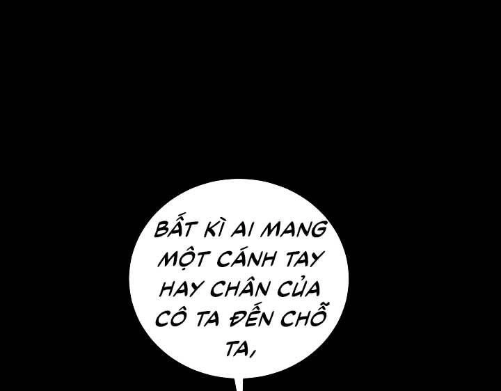 Giả Vờ Làm Kẻ Vô Dụng Ở Học Đường Chapter 20 - 1