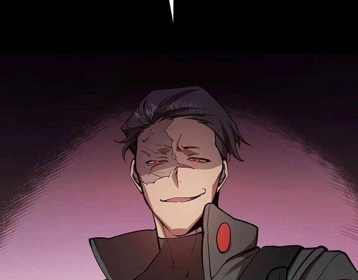 Giả Vờ Làm Kẻ Vô Dụng Ở Học Đường Chapter 20 - 2