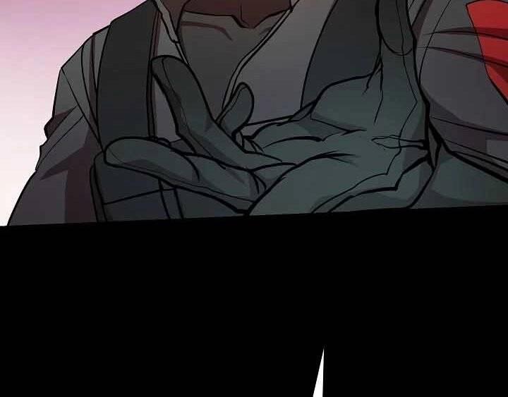 Giả Vờ Làm Kẻ Vô Dụng Ở Học Đường Chapter 20 - 3