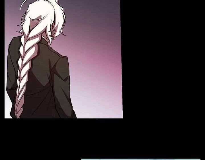 Giả Vờ Làm Kẻ Vô Dụng Ở Học Đường Chapter 20 - 5