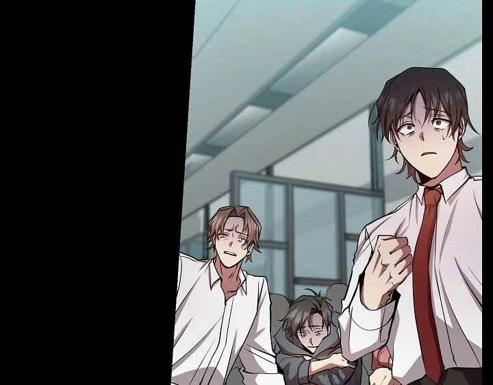 Giả Vờ Làm Kẻ Vô Dụng Ở Học Đường Chapter 20 - 6