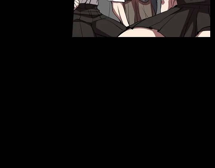 Giả Vờ Làm Kẻ Vô Dụng Ở Học Đường Chapter 20 - 7