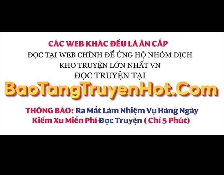 Giả Vờ Làm Kẻ Vô Dụng Ở Học Đường Chapter 20 - 8