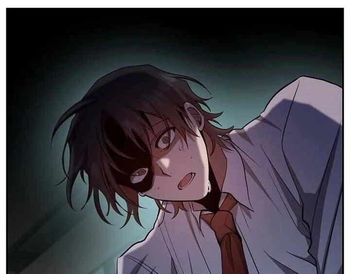 Giả Vờ Làm Kẻ Vô Dụng Ở Học Đường Chapter 20 - 14