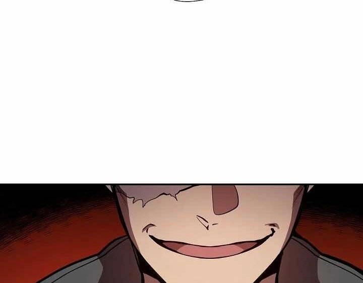 Giả Vờ Làm Kẻ Vô Dụng Ở Học Đường Chapter 20 - 16