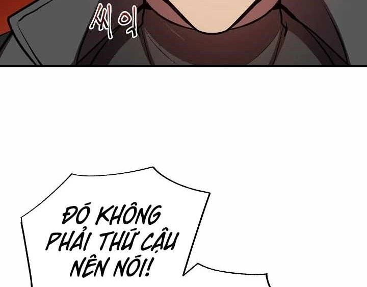 Giả Vờ Làm Kẻ Vô Dụng Ở Học Đường Chapter 20 - 17