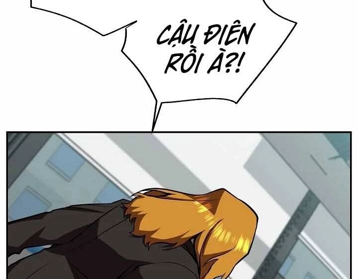 Giả Vờ Làm Kẻ Vô Dụng Ở Học Đường Chapter 20 - 18