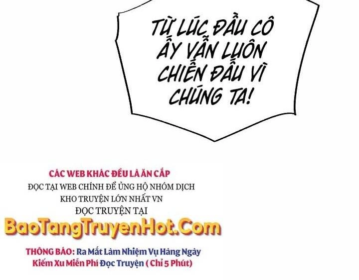 Giả Vờ Làm Kẻ Vô Dụng Ở Học Đường Chapter 20 - 20