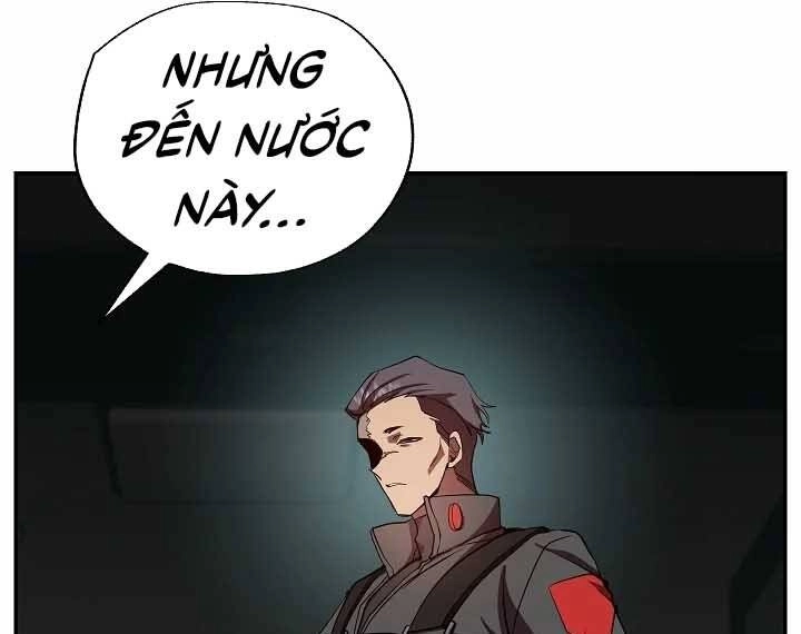 Giả Vờ Làm Kẻ Vô Dụng Ở Học Đường Chapter 20 - 21