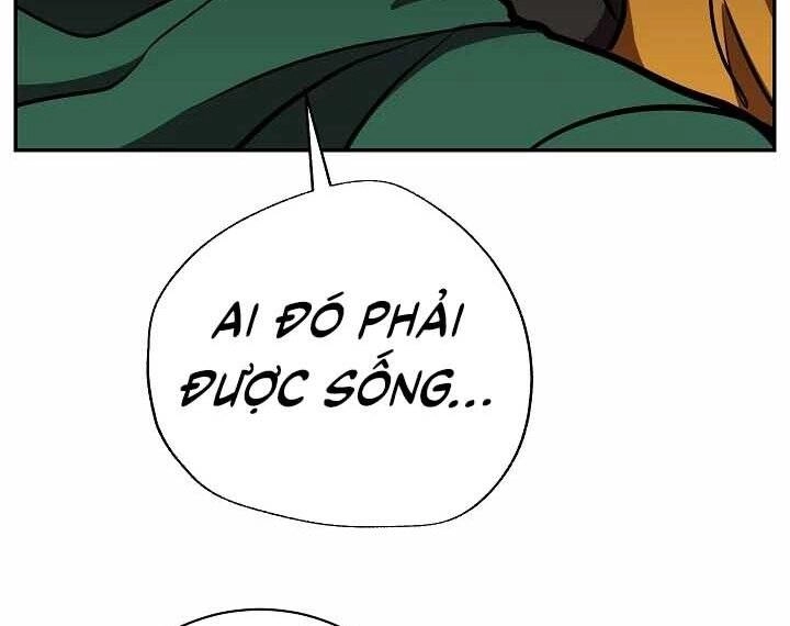 Giả Vờ Làm Kẻ Vô Dụng Ở Học Đường Chapter 20 - 24