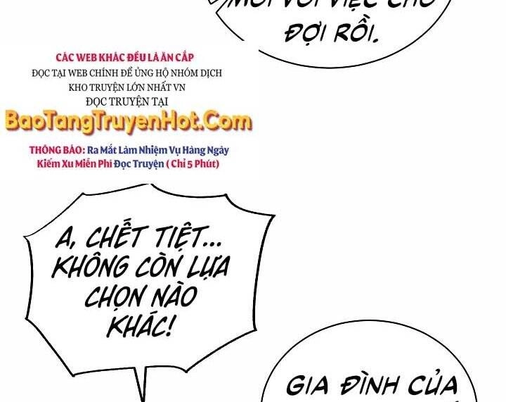 Giả Vờ Làm Kẻ Vô Dụng Ở Học Đường Chapter 20 - 27