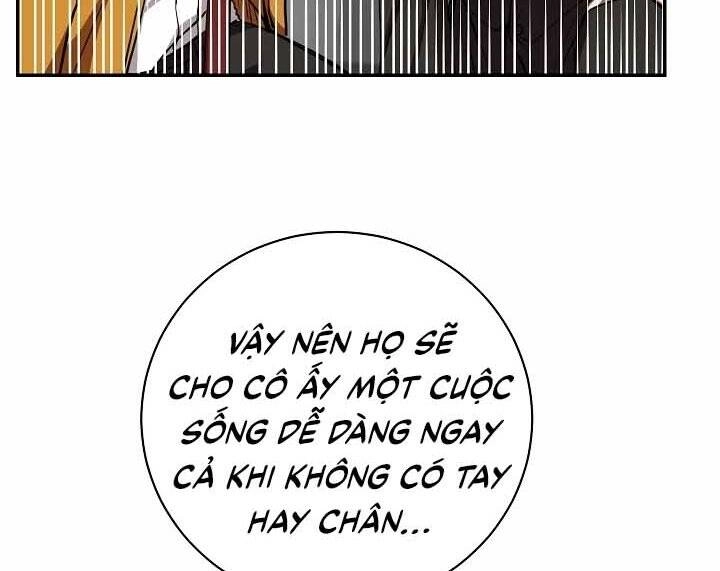 Giả Vờ Làm Kẻ Vô Dụng Ở Học Đường Chapter 20 - 29