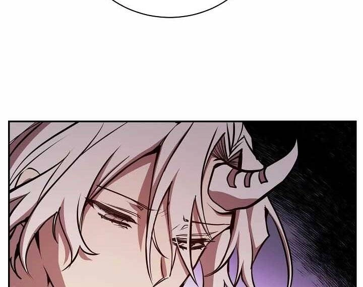 Giả Vờ Làm Kẻ Vô Dụng Ở Học Đường Chapter 20 - 30