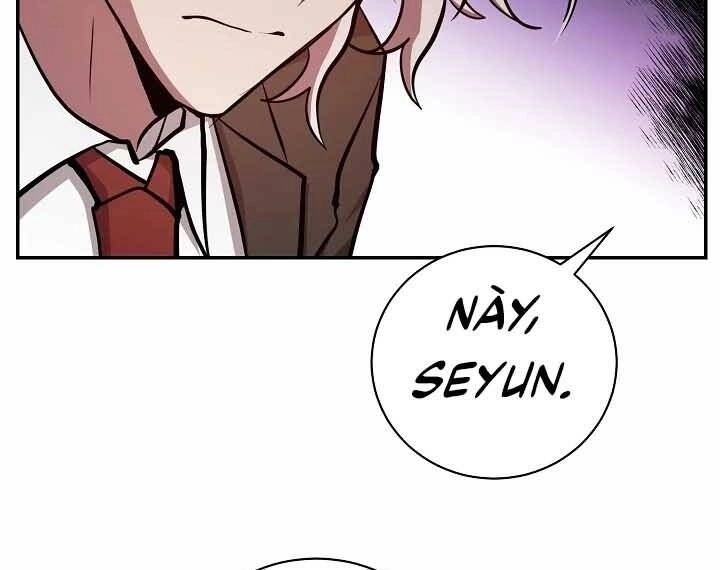 Giả Vờ Làm Kẻ Vô Dụng Ở Học Đường Chapter 20 - 31