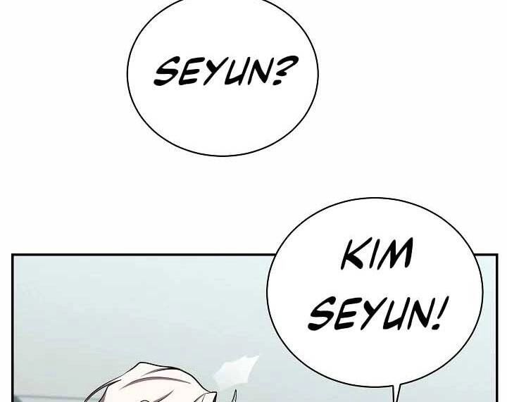 Giả Vờ Làm Kẻ Vô Dụng Ở Học Đường Chapter 20 - 32