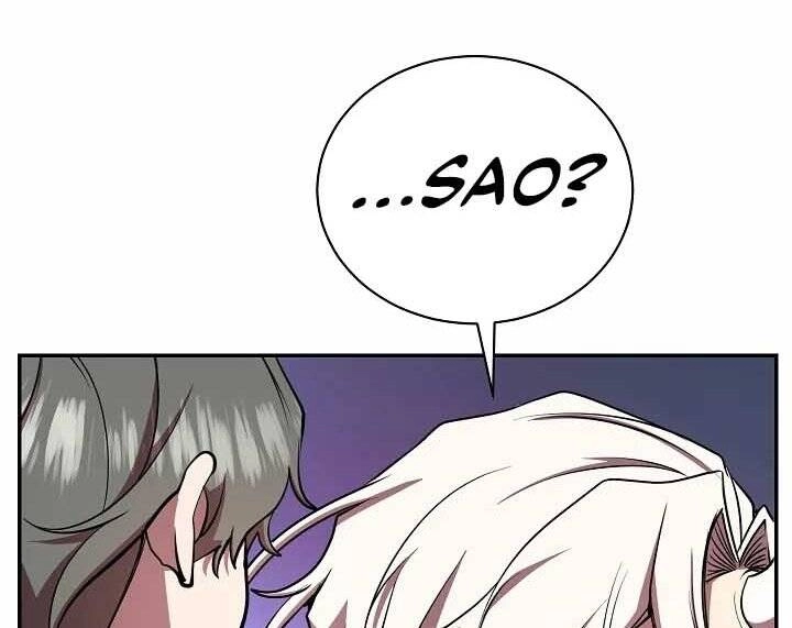 Giả Vờ Làm Kẻ Vô Dụng Ở Học Đường Chapter 20 - 34