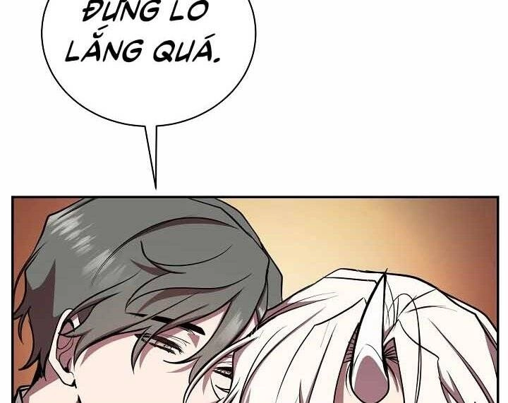 Giả Vờ Làm Kẻ Vô Dụng Ở Học Đường Chapter 20 - 36