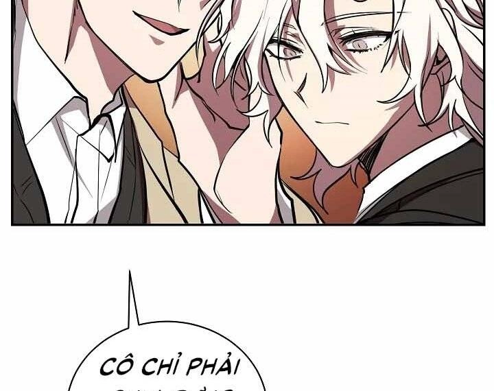 Giả Vờ Làm Kẻ Vô Dụng Ở Học Đường Chapter 20 - 37