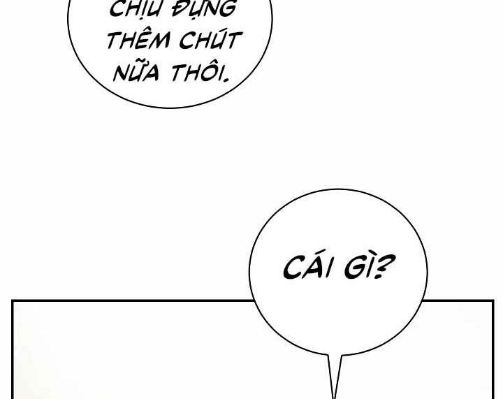 Giả Vờ Làm Kẻ Vô Dụng Ở Học Đường Chapter 20 - 38