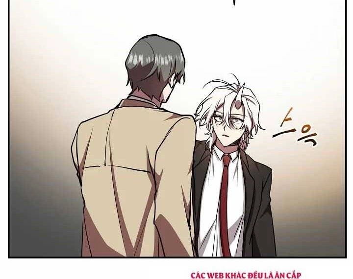 Giả Vờ Làm Kẻ Vô Dụng Ở Học Đường Chapter 20 - 39