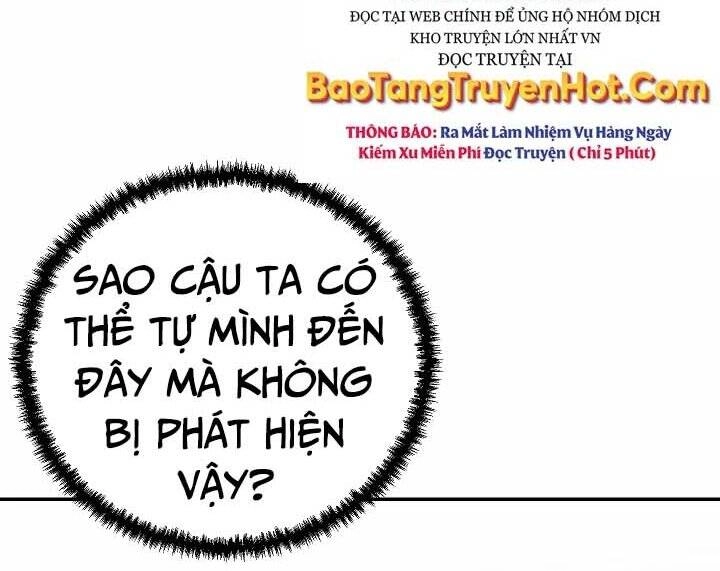 Giả Vờ Làm Kẻ Vô Dụng Ở Học Đường Chapter 20 - 40